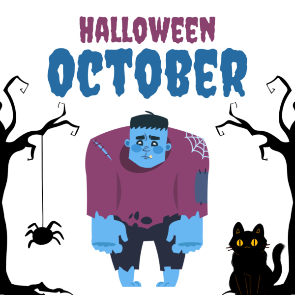 【日本製鉄コラボ】KGGハロウィンイベント