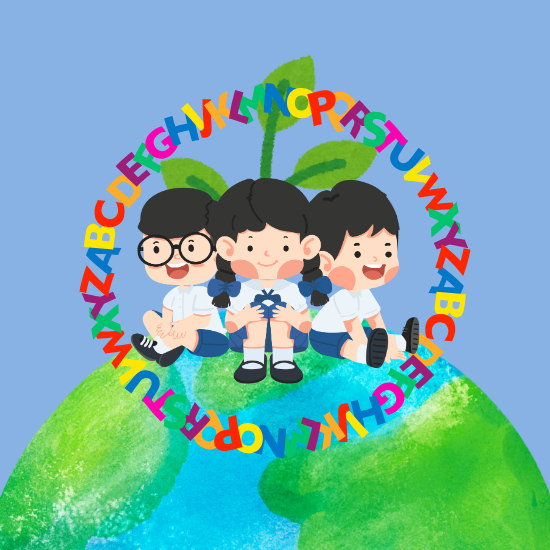 ４月休日プログラム