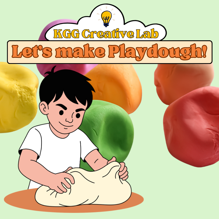 **休日プログラム**<br>ねんど製作所　　